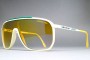 LACOSTE 140 COL 9010 Carbon fiber / FRANCE