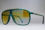 LACOSTE 140 COL 9015 Carbon fiber / FRANCE