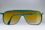 LACOSTE 140 COL 9015 Carbon fiber / FRANCE