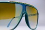 LACOSTE 140 COL 9015 Carbon fiber / FRANCE