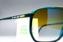 LACOSTE 140 COL 9015 Carbon fiber / FRANCE