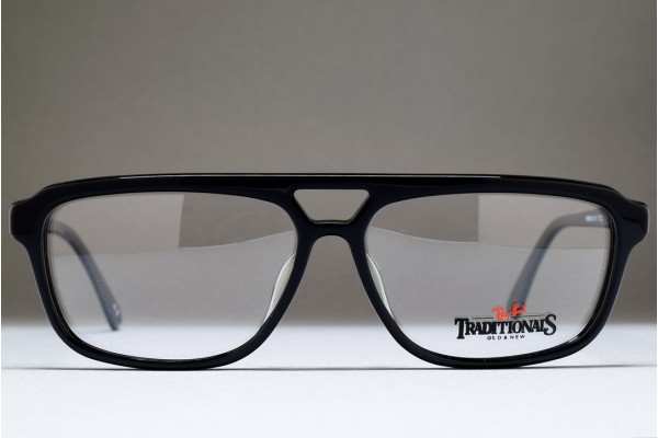 B&L Ray-Ban TRADITIONALS FRANKLIN E-1 (58-14) JAPAN (STYLE E) B&L Ray-Ban TRADITIONALS FRANKLIN E-1 (58-14) JAPAN (STYLE E)