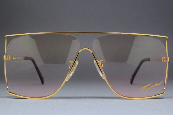 Tura MOD 449 GLD Tura MOD 449 GLD