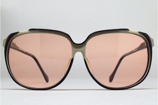 BALENCIAGA BB 8314 B 95 (63-12) / JAPAN BALENCIAGA BB 8314 B 95 (63-12) / JAPAN