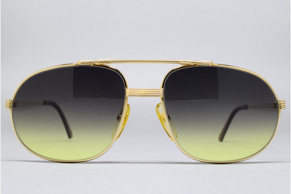 Christian Dior 2615 40 (59-18) / GERMANY Christian Dior 2615 40 (59-18) / GERMANY