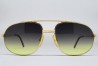 Christian Dior 2615 40 (59-18) / GERMANY