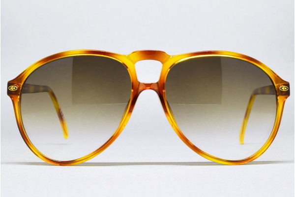 Ch. Dior monsieur 2283A 14 (58-16) / AUSTRIA Ch. Dior monsieur 2283A 14 (58-16) / AUSTRIA