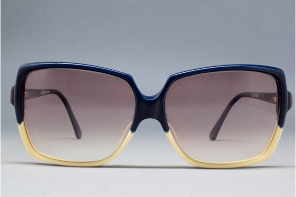 GIVENCHY 254-T30 GIVENCHY 254-T30