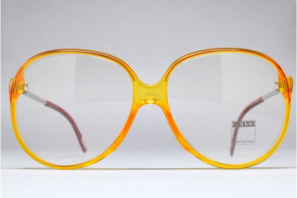 ZEISS 3155 1550 (58-14) by Optyl / WEST GERMANY ZEISS 3155 1550 (58-14) by Optyl / WEST GERMANY