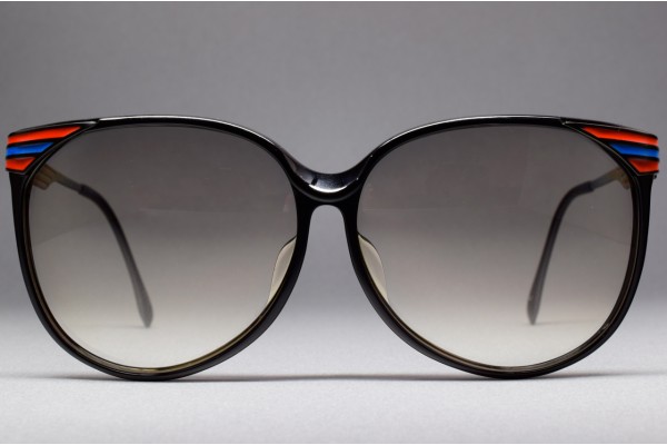 Yves Saint Laurent 31-6701 by Murai MADE IN JAPAN