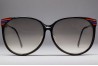 Yves Saint Laurent 31-6701 by Murai MADE IN JAPAN