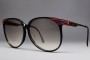 Yves Saint Laurent 31-6701 by Murai MADE IN JAPAN