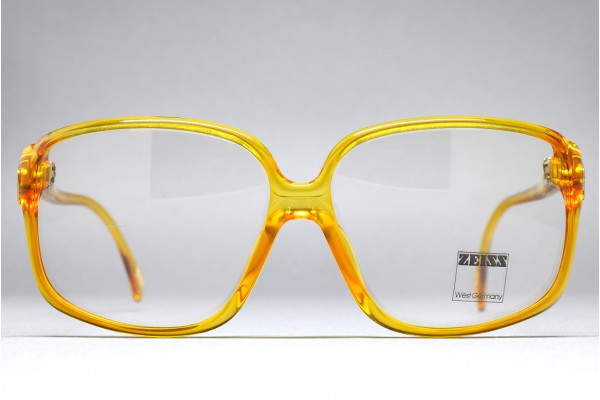 ZEISS 3120 1263 (54-12) by Optyl / WEST GERMANY ZEISS 3120 1263 (54-12) by Optyl / WEST GERMANY