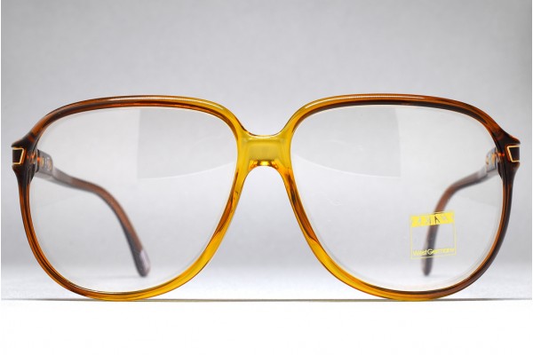 ZEISS 2043 166 (56-12) by Optyl / WEST GERMANY ZEISS 2043 166 (56-12) by Optyl / WEST GERMANY