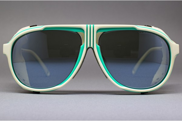 GIUGIARO by Nikon G3427 Ski Sunglasses with Side Shields GIUGIARO by Nikon G3427 Ski Sunglasses with Side Shields