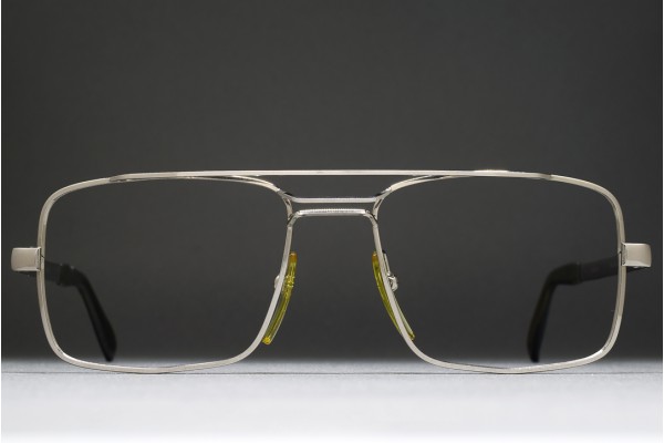 NiSta CONDOR (54-18) Triple Bridge Frame / WEST GERMANY NiSta CONDOR (54-18) Triple Bridge Frame / WEST GERMANY