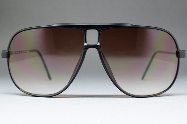 GIUGIARO by Nikon G1025 Carbomax Sunglasses GIUGIARO by Nikon G1025 Carbomax Sunglasses