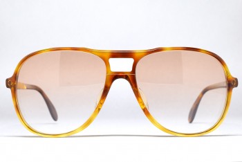 Silhouette MOD 798 COL 291 (56-17) / AUSTRIA
