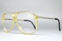 emanuel ungaro paris MOD U-104 COL 85 (60-9) Frame / JAPAN