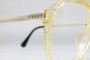 emanuel ungaro paris MOD U-104 COL 85 (60-9) Frame / JAPAN