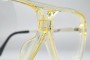 emanuel ungaro paris MOD U-104 COL 85 (60-9) Frame / JAPAN