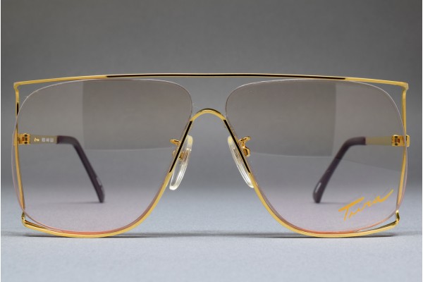 Tura MOD 449 GLD 60mm Tura MOD 449 GLD 60mm