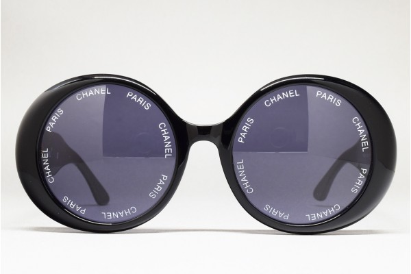 CHANEL 01949 94305 (52-20) / ITALY CHANEL 01949 94305 (52-20) / ITALY