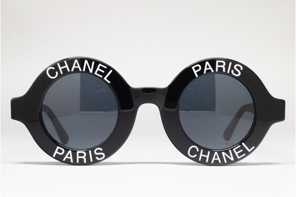 CHANEL 01945 94305 (40-30) / ITALY CHANEL 01945 94305 (40-30) / ITALY