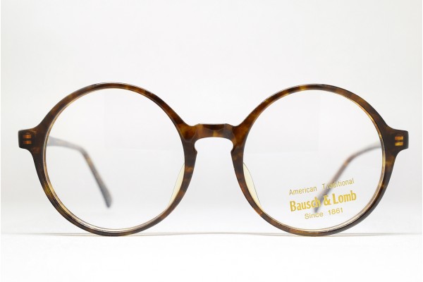 Bausch & Lomb Urbanite Mod 737 BRM (48-19) / JAPAN Bausch & Lomb Urbanite Mod 737 BRM (48-19) / JAPAN