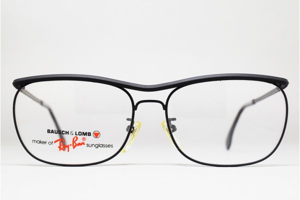 Bausch & Lomb Mod 716 Col B (57-15) / JAPAN Bausch & Lomb Mod 716 Col B (57-15) / JAPAN