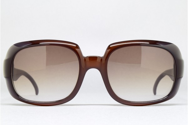 VIENNALINE CLINTON Mod. A62/11 Col.B247 (52-18) by Optyl VIENNALINE CLINTON Mod. A62/11 Col.B247 (52-18) by Optyl