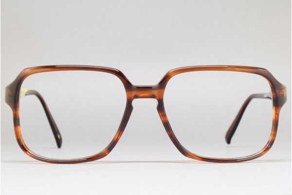 RODENSTOCK HENRY 6075 (57-16) / GERMANY RODENSTOCK HENRY 6075 (57-16) / GERMANY
