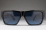 GIANNI VERSACE MOD.372/DM  COL.852 BK
