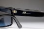 GIANNI VERSACE MOD.372/DM  COL.852 BK