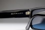 GIANNI VERSACE MOD.372/DM  COL.852 BK