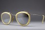 Jean Paul GAULTIER 56-2271 Mirror lens