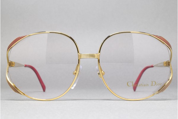 Christian Dior 2387 43 (55-16) / AUSTRIA Christian Dior 2387 43 (55-16) / AUSTRIA