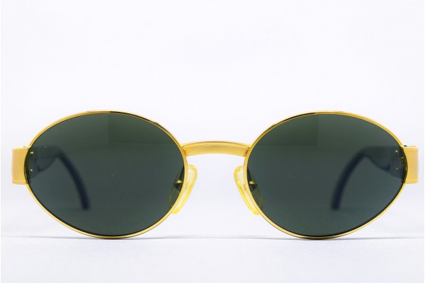 Christian Dior 2910 42 (52-18) / AUSTRIA Christian Dior 2910 42 (52-18) / AUSTRIA