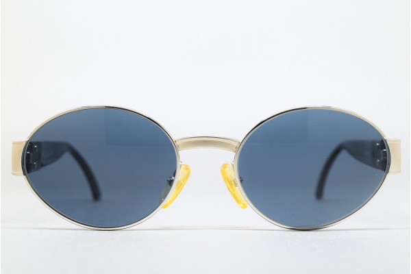 Christian Dior 2910 71 (52-18) / AUSTRIA Christian Dior 2910 71 (52-18) / AUSTRIA