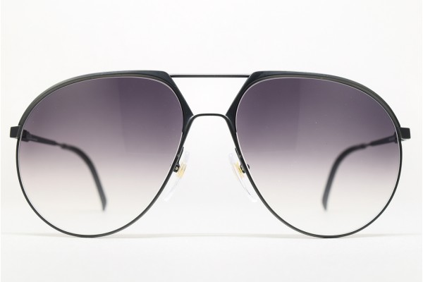 Ch. Dior monsieur 2332 90 (60-16) / AUSTRIA Ch. Dior monsieur 2332 90 (60-16) / AUSTRIA