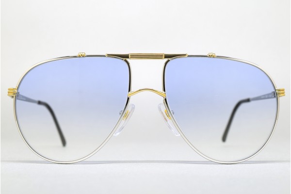 Ch. Dior monsieur 2248 74 (58-17) / AUSTRIA