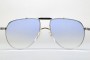 Ch. Dior monsieur 2248 74 (58-17) / AUSTRIA