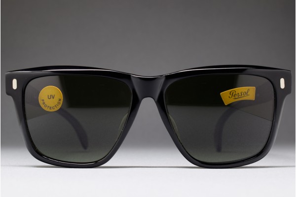 Persol RATTI 93-1846 Persol RATTI 93-1846