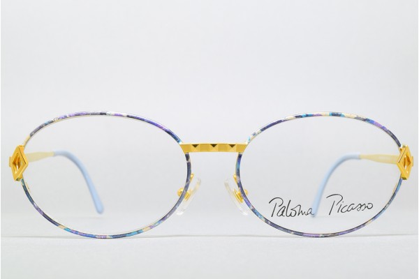 Paloma Picasso 3837 42 (56-16) / AUSTRIA Paloma Picasso 3837 42 (56-16) / AUSTRIA