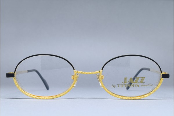 TIFFANY LUNETTES TJ18 C 3 (50-20) / ITALY TIFFANY LUNETTES TJ18 C 3 (50-20) / ITALY