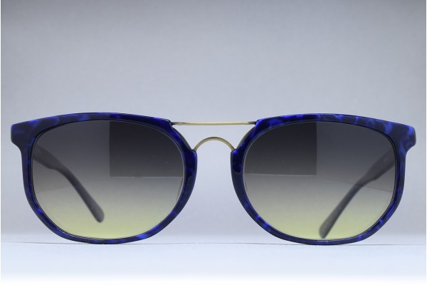 TRUSSARDI TR-16 (56-20) / JAPAN TRUSSARDI TR-16 (56-20) / JAPAN