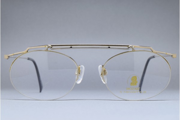 NEOSTYLE MOZART 34 995 (52-22) / GERMANY NEOSTYLE MOZART 34 995 (52-22) / GERMANY