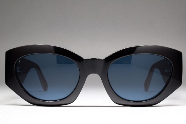 GIANNI VERSACE MOD.420/D COL.852 GIANNI VERSACE MOD.420/D COL.852