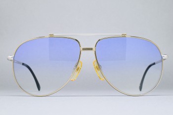 Yves Saint Laurent 31-7101 by MURAI (62-13) / JAPAN