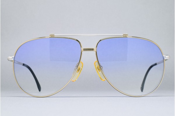 Yves Saint Laurent 31-7101 by MURAI (62-13) / JAPAN